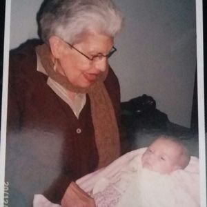 Meet your Posher, Antoine